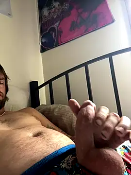 cumgitsumdic online show from September 13, 6:40 pm