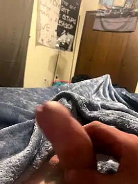 cumgitsumdic online show from October 1, 5:46 am