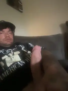 cumgitsumdic online show from November 8, 10:19 pm