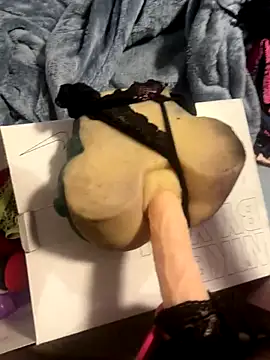 cumgitsumdic online show from December 15, 9:24 am