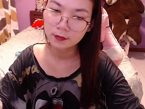 Sweety Aria online show from January 29, 9:44 am