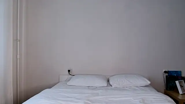 Milky   Way online show from November 19, 10:04 am