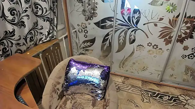 EVILENSA online show from February 5, 4:47 pm