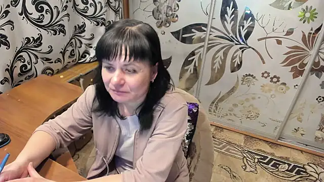 EVILENSA online show from March 4, 5:03 pm