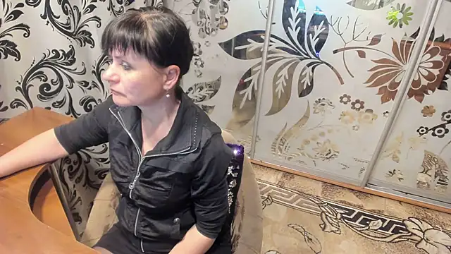 EVILENSA online show from March 20, 5:04 pm