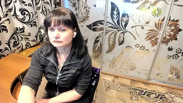 EVILENSA online show from March 6, 2:02 pm