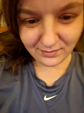 Snapshot of Cutegirlforyou chatting on January 21, 7:58 am Cutegirlforyou online show from January 21, 7:58 am