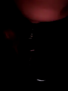 Snapshot of Cutegirlforyou chatting on January 31, 6:25 pm Cutegirlforyou online show from January 31, 6:25 pm