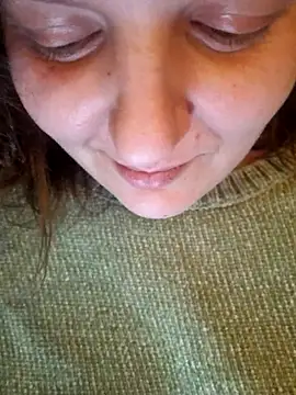 Snapshot of Cutegirlforyou chatting on February 27, 10:04 am Cutegirlforyou online show from February 27, 10:04 am