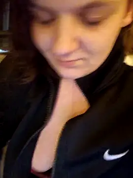 Snapshot of Cutegirlforyou chatting on March 1, 12:01 pm Cutegirlforyou online show from March 1, 12:01 pm