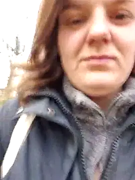 Snapshot of Cutegirlforyou chatting on March 15, 11:51 am Cutegirlforyou online show from March 15, 11:51 am