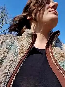 Snapshot of Cutegirlforyou chatting on March 19, 2:02 pm Cutegirlforyou online show from March 19, 2:02 pm