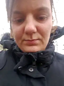 Snapshot of Cutegirlforyou chatting on December 20, 2:13 pm Cutegirlforyou online show from December 20, 2:13 pm