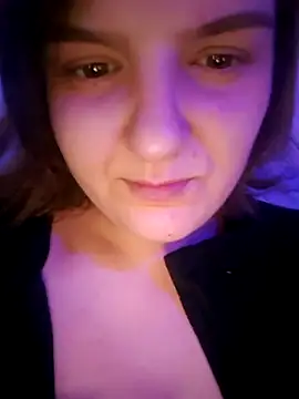 Snapshot of Cutegirlforyou chatting on January 6, 12:42 pm Cutegirlforyou online show from January 6, 12:42 pm