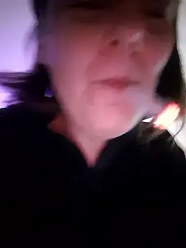 Snapshot of Cutegirlforyou chatting on January 10, 6:48 am Cutegirlforyou online show from January 10, 6:48 am