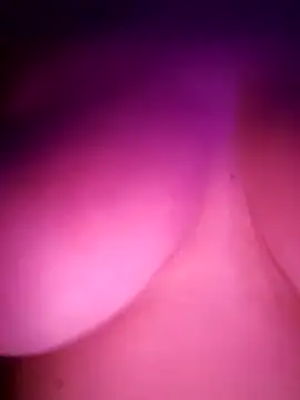 Snapshot of Cutegirlforyou chatting on February 8, 7:23 am Cutegirlforyou online show from February 8, 7:23 am