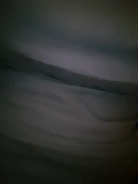 Snapshot of Cutegirlforyou chatting on February 10, 1:15 pm Cutegirlforyou online show from February 10, 1:15 pm