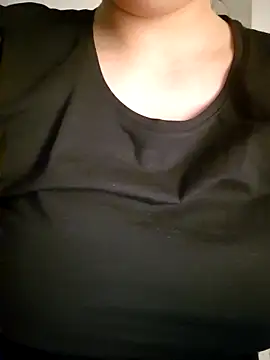 Snapshot of Cutegirlforyou chatting on February 21, 1:23 pm Cutegirlforyou online show from February 21, 1:23 pm