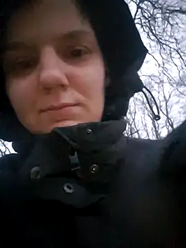 Snapshot of Cutegirlforyou chatting on February 24, 6:22 am Cutegirlforyou online show from February 24, 6:22 am