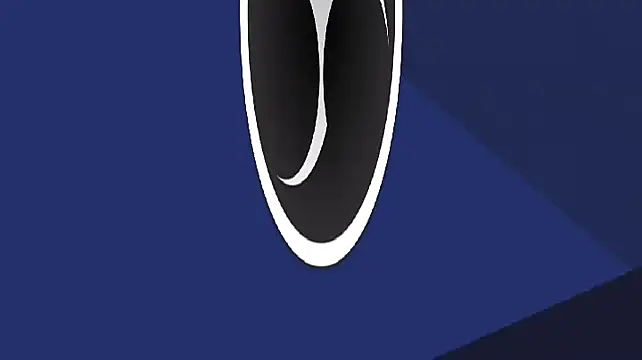 elacoquette online show from April 14, 2:01 pm