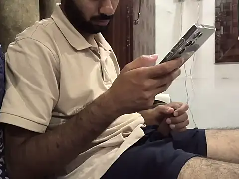 Snapshot of brownie_cake_cb chatting on October 18, 6:30 pm brownie cake cb online show from October 18, 6:30 pm