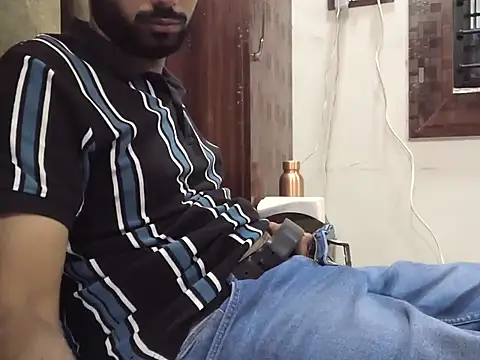 brownie cake cb online show from November 8, 5:23 pm