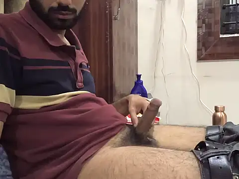 brownie cake cb online show from November 29, 1:03 pm