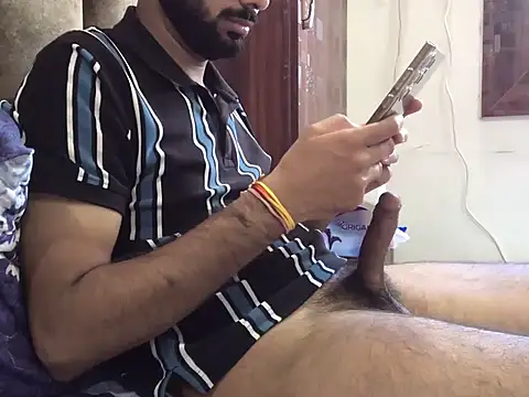 brownie cake cb online show from March 2, 6:36 am