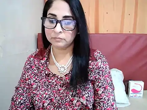 Indiankushy online show from October 2, 4:36 pm