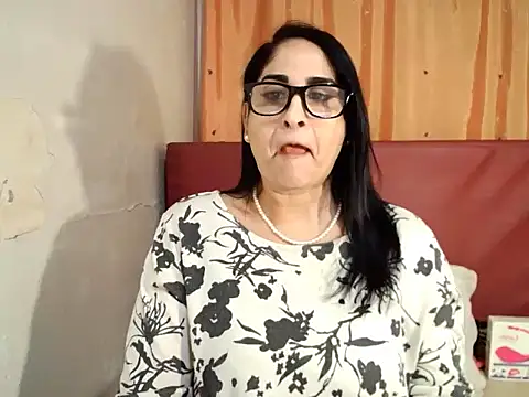 Snapshot of Indiankushy chatting on March 2, 4:58 pm Indiankushy online show from March 2, 4:58 pm