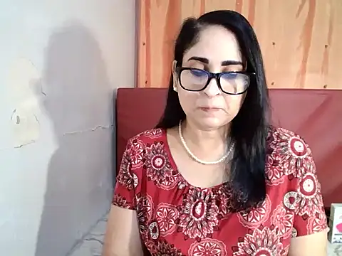 Snapshot of Indiankushy chatting on March 13, 4:13 pm Indiankushy online show from March 13, 4:13 pm