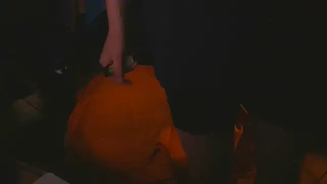 Snapshot of hardcap chatting on September 10, 10:54 pm hardcap online show from September 10, 10:54 pm