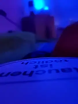 hardcap online show from February 8, 2:37 am