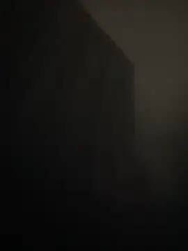 pre123pre online show from March 7, 7:00 pm