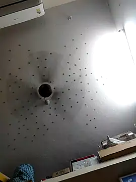 rocksred1 online show from March 14, 12:29 pm