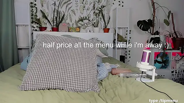 Snapshot of sierra_diamond chatting on March 20, 3:58 pm sierra diamond online show from March 20, 3:58 pm