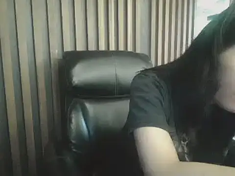Snapshot of sara_kimoo chatting on March 2, 7:34 pm sara kimoo online show from March 2, 7:34 pm