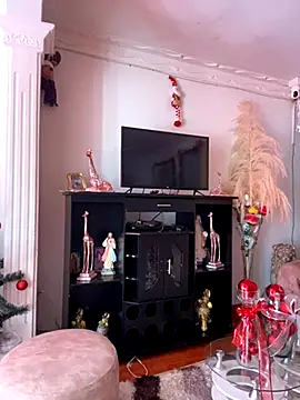 MonicaSex  online show from November 11, 6:41 pm