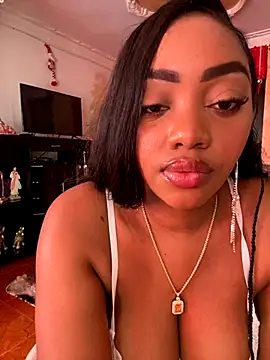 MonicaSex  online show from November 25, 8:20 pm