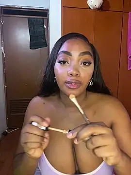 MonicaSex  online show from January 6, 11:29 pm