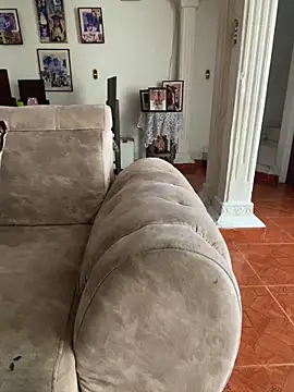 MonicaSex  online show from February 20, 6:19 pm