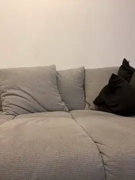 TwopartCuisine online show from March 12, 9:32 pm