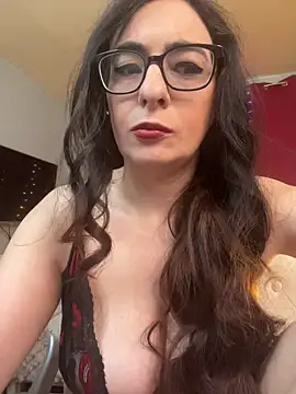 Curvy bigtitts online show from July 4, 5:57 am