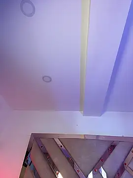 Victoria14  online show from January 17, 4:33 pm