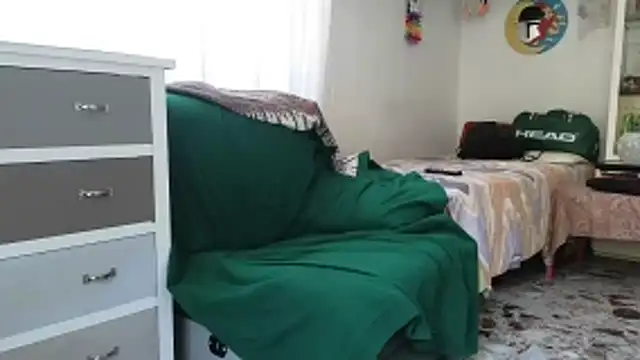 Dharmarexh online show from February 24, 8:12 am