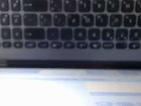  margaritka  online show from March 5, 6:23 pm