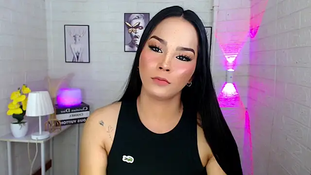 urnaughtydolly69 online show from September 15, 3:01 pm