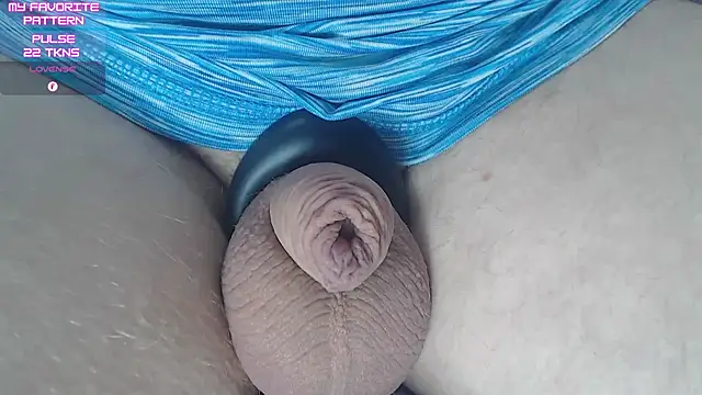 kevintyler69 online show from January 17, 4:00 pm