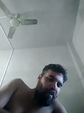 Dogol1990 online show from October 5, 6:01 am