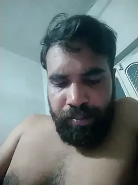 Dogol1990 online show from October 10, 7:46 pm